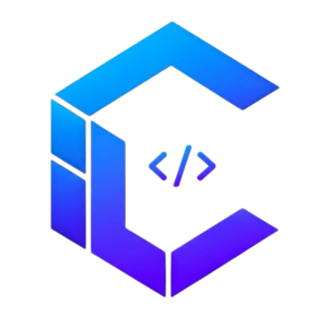 Craftora