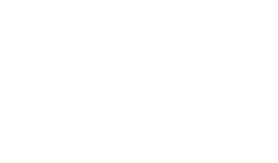 gen.xyz